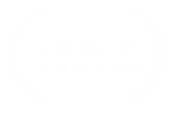 OFFICIAL SELECTION - CINEQUEST Film Fest